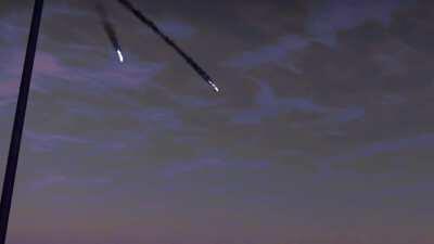 Kimi No Na War Thunder