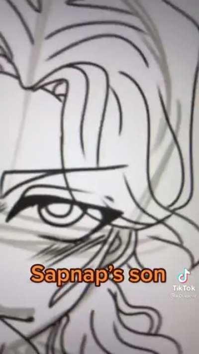 dReAmTeAm kiddie style