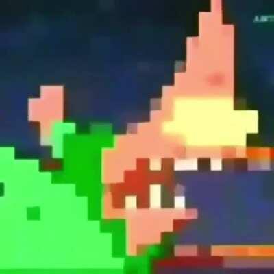 Quando o oroki tomo ban