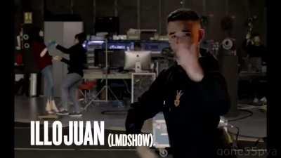 Que tiene un nombre también