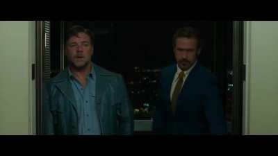 The Nice Guys (2016)