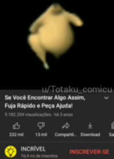 😱😱😱😱😱😱