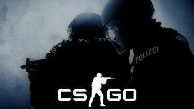 The CSGO Creator Clash Pre-Show Interview with your host: Jeff Kaplan