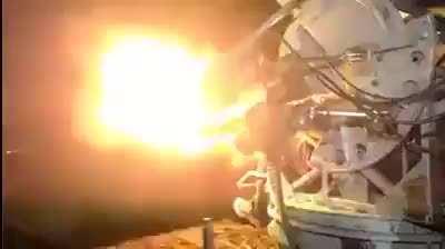 Doomsday Turret. Attack = 200, Rate of fire = 5000, Defence = 40