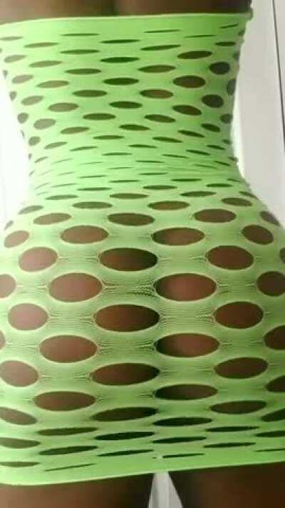 How many times did you watch 😈