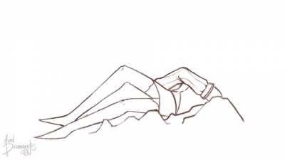 Motivation by axel diamandis