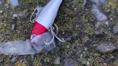 Что то непонятное