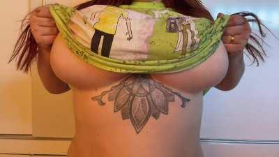 Come get your eyeholes all over them 👀👀👀