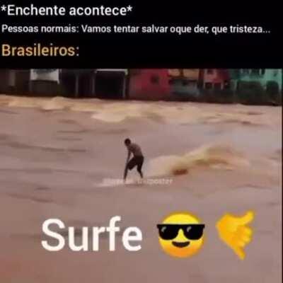 mo paz😎🤙