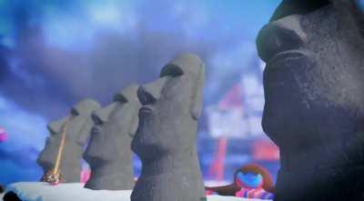 dont you lecture me with your 30g haircut