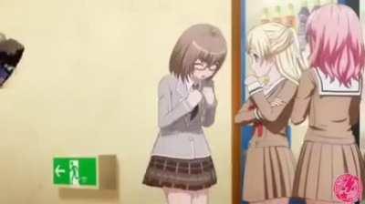 This subbredit lately