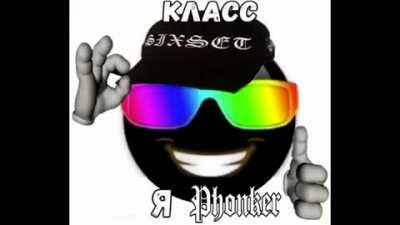 found this somewhere, just a cowbell beat