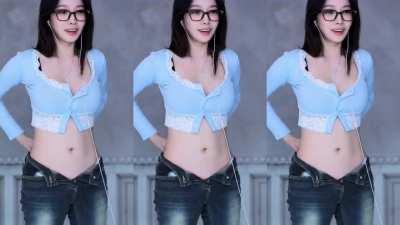 fall 0715 does the pokedance