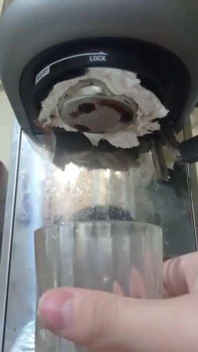 So, What am I doing wrong here?