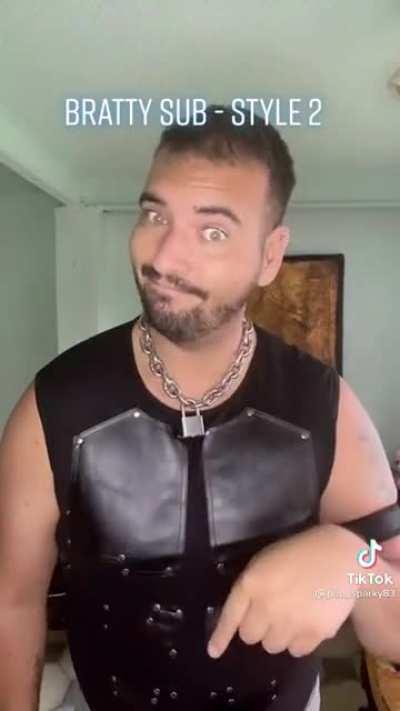 Peep the shirts tho 👀