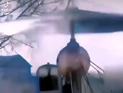 1924 wasnt a real year