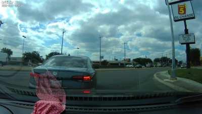 today, I am the idiot.