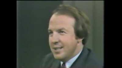 Invest your life savings