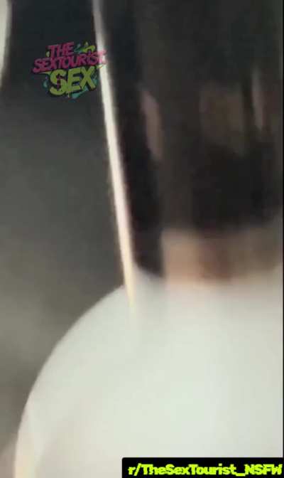 Vodka Pussyshots‼️🍾🥴😵‍💫😜