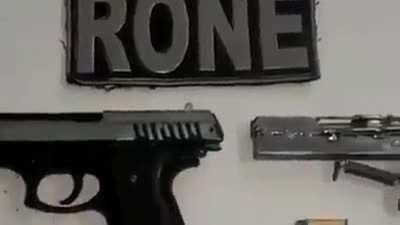 It just goes on and on