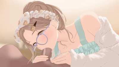 Hinana Ichikawa (najar) [Idolmaster]