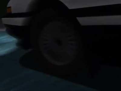 my face when the driver feels like having a smoke