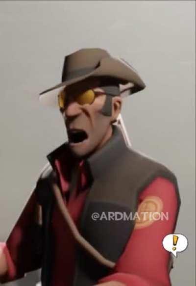 MISSINPUT (animation)