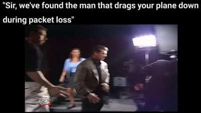 One of the most annoying and rage inducing lags I've ever experienced in any of the games.