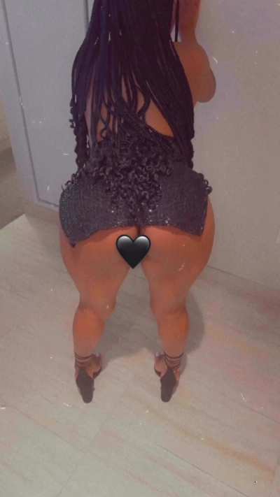 Birthday 10/27 😍♏️