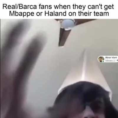 My first post in this subreddit. Pardon my mistakes if done any.