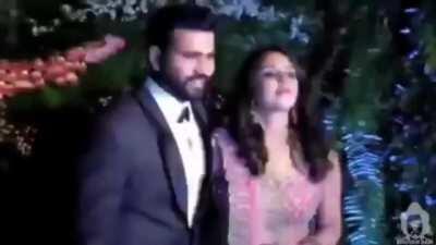 Beer bolkey jaljeera peela dete ho :D