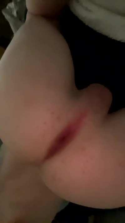 Play with it while u game