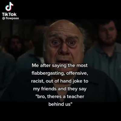 can someone send me this template with the song?