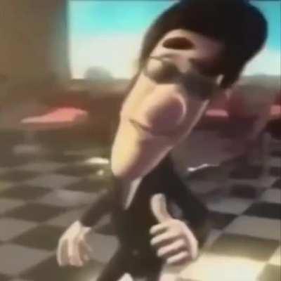 Som tunes 😍😍😍😍😎😎😎😎😎😎😳😳