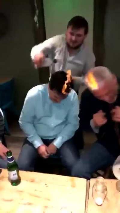 Why Women Live Longer : road to extinction