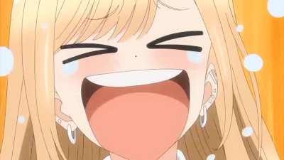 😂😂🤣🤣😂😂🤣🤣