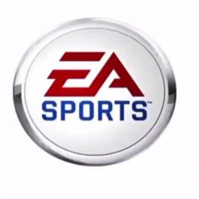 when u dont buy a 100 dollar game