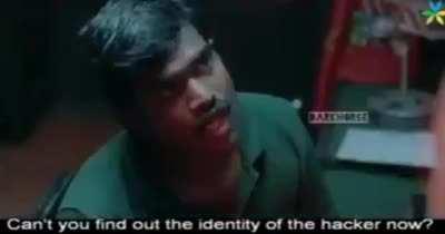 *Sad anaconda noises