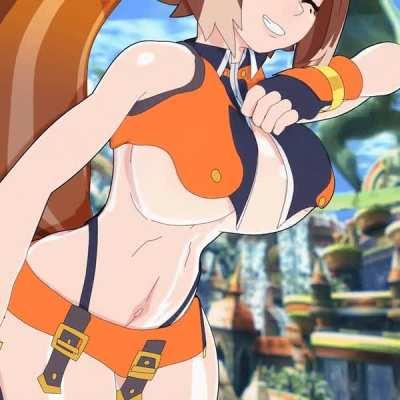 Releasing Those Honkers