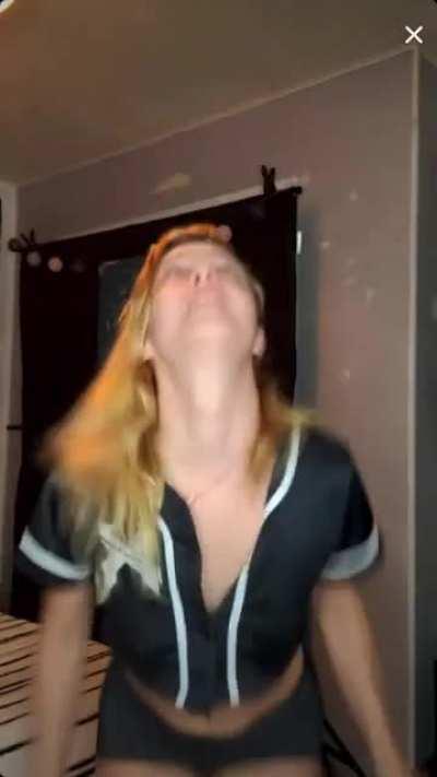 you’ll have to pause it