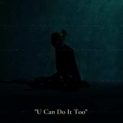 [LEAK] Playboi Carti - U Can Do It Too (prod. Richie Souf & Art Dealer) (Scrapped 