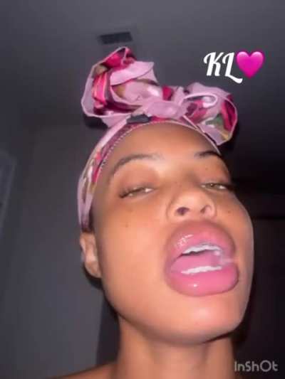 heaven🥺🥺🥺🥺