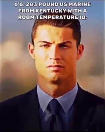 Room Temperature