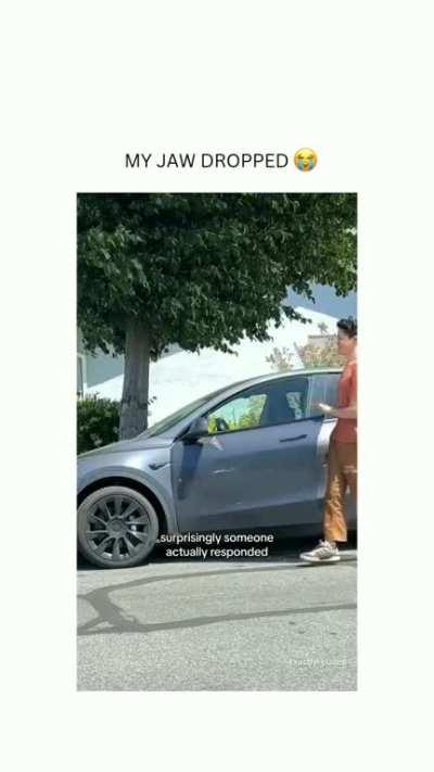 Perfect condom advertisement doesn't exist 