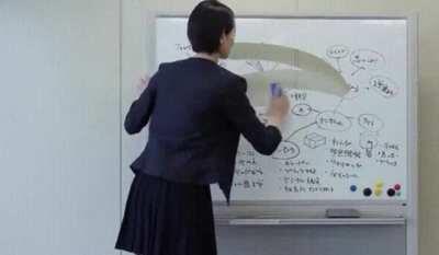 Shitpost 210 modo confuso on