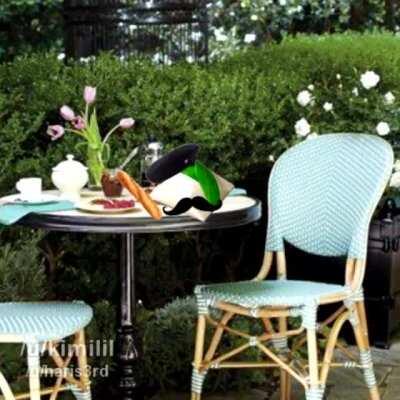 Nasi Lé Marque [video version]