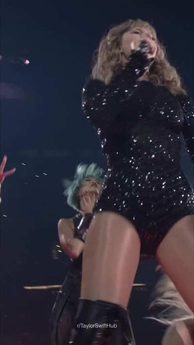 Thanks for 2.6K, enjoy Part 2 of the Rep Tour compilation