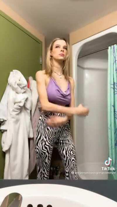 Anger Management 😡