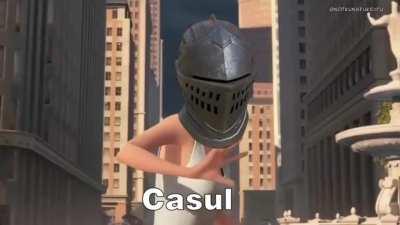 THE LEGEND NEVER DIES