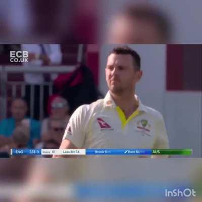 Totally Unplayable man